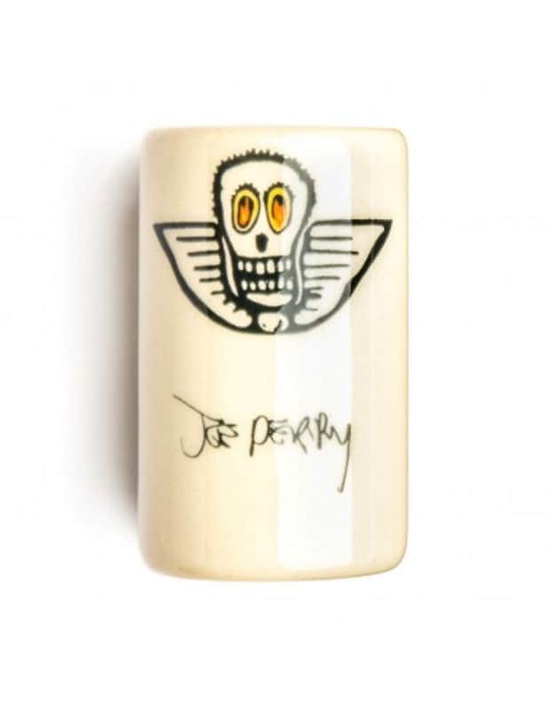 DUNLOP 257 JOE PERRY MUDSLIDE LG image 1