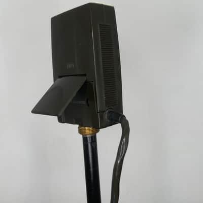 VINTAGE - Telefunken TD 9 1964 - XLR image 4