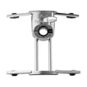 Pearl OPTA1314/C Aluminum Optimount Tom Drum Suspension System for 13"-14" Depth