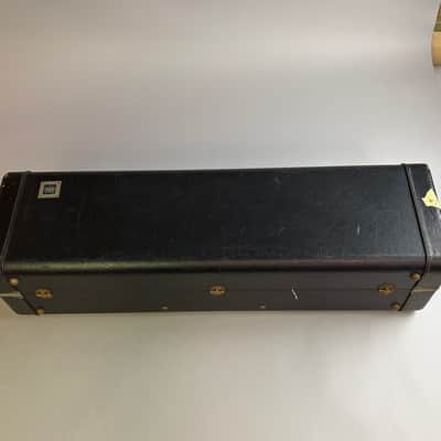 King 2B image 11