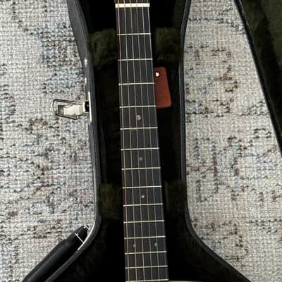 2022 Martin D-18 image 6
