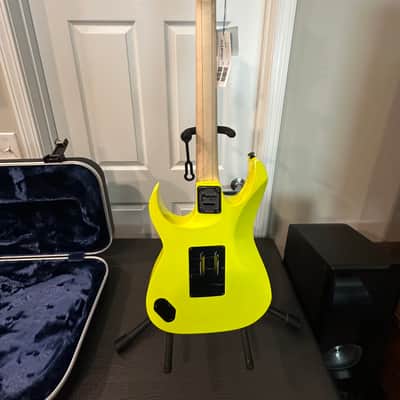 Ibanez RG550 Genesis Collection image 2