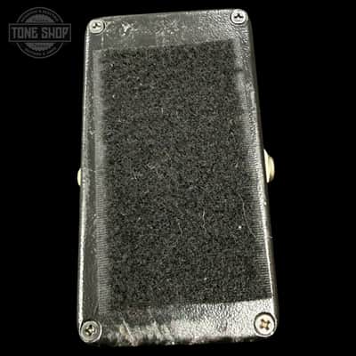 Used 2011 Hermida Zendrive TFW3585 image 4
