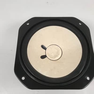 Yamaha NS10M Woofer NS10 NS 10M Speaker JA-1801 (Lot of 5) image 5