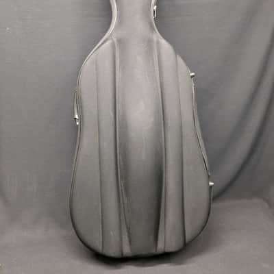 Top Notch Cello 4/4 C402-AGBQ image 11