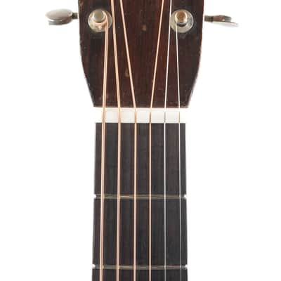 Martin 0018 1946 image 2