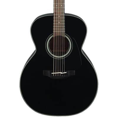 Takamine Elite F100 OOO size Guitar eary 1970s Natural | Reverb