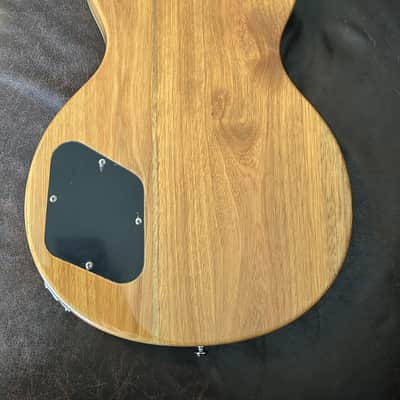 Artist Series Guitar Adventure Time Limited Colectors Edition 2015 - Adventure Time image 2