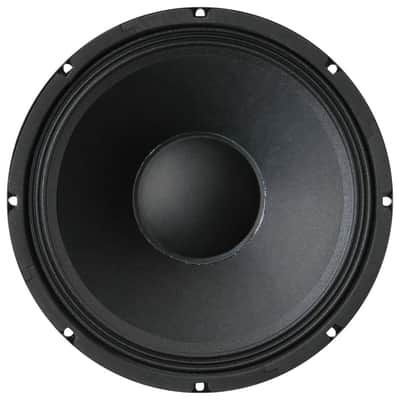 Peavey Pro 12 Low Frequency 12" Speaker Driver (8 Ohms) image 1