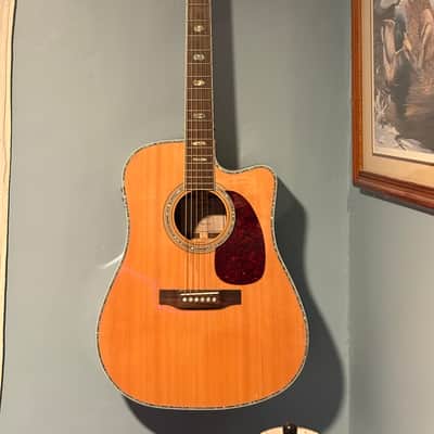 Sigma SEC-42 1990`s | Reverb Canada