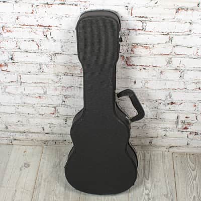 Martin - 1930 to 1950 O Style Tenor Ukulele - Natural - w/ HSC - VINTAGE image 15