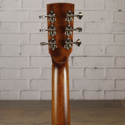 Regal RC-51 Tricone Resonator Guitar image 6