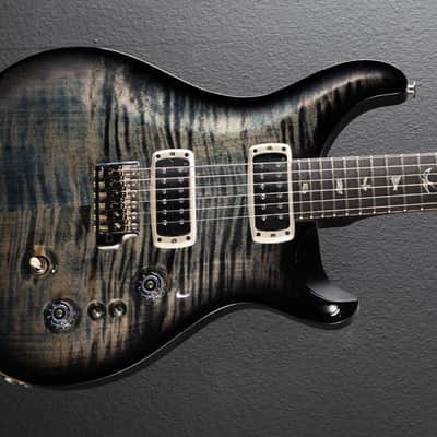 Paul Reed Smith Custom 24-08 '25 image 1