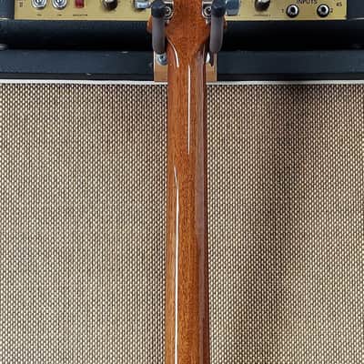2022 PRS 509 Eriza Verde Very Good Condition (94) image 5