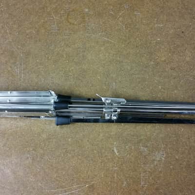 Excel Foldable Music Stand image 5