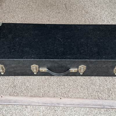 Fessenden S 10 Pedal Steel image 9