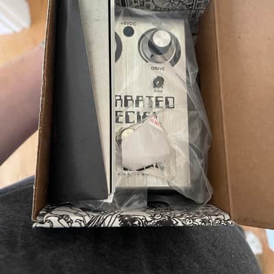 Reverb.com listing, price, conditions, and images for way-huge-overrated-special