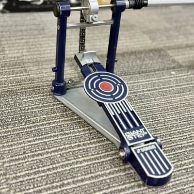 SONOR GDP3 GIANT STEP DOUBLE BASS PEDAL w/ CASE image 7