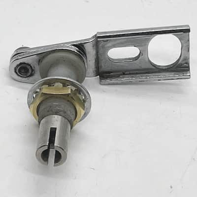 Ludwig P-1123 Throw-Off Butt End for Super Sensitive Snare Strainer LSSB-110 image 3