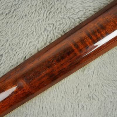 1974 Gibson EDS-1275 + OHSC image 21