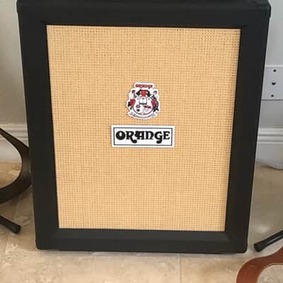 Mesa Boogie Mark VII  90W/45/25W 2024 - Cream Bronco with Tan Grille image 2