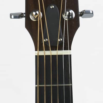 Taylor 214ce 2013 Natural image 3