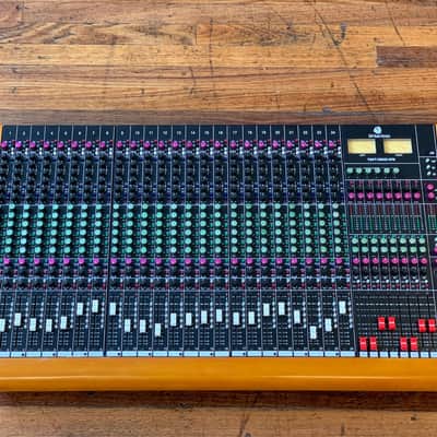 Toft Audio Designs ATB24 image 1
