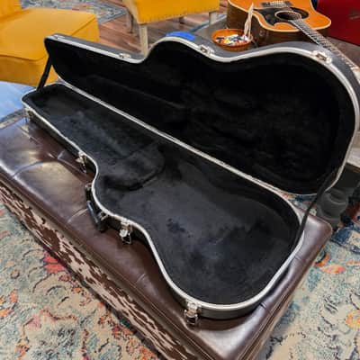 1994 Fender American Standard Telecaster - Sunburst - w/Case image 17