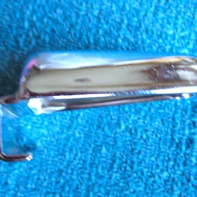Yamaha Bass Drum Rim Tension Claw Hook - Vintage (NOS) image 4