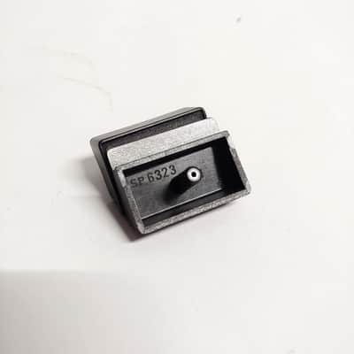 Celestion 5 MKii Speaker Grill/Woofer Logo Badge Replacement Part image 3
