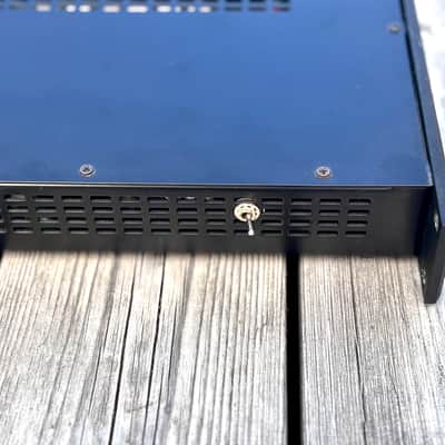 Mytek 8X192 ADDA Converter image 3
