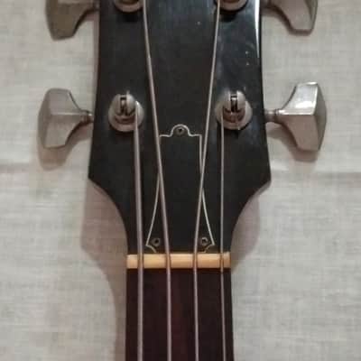 Greco EB-650 SG Bass image 7