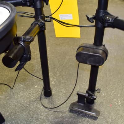 Roland TD-07DMK Electronic Drum Set image 6