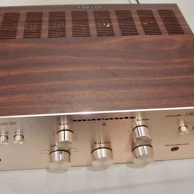 AnnonceMarantz NR1508 Noir Amplificateur HomeCinéma 5.2