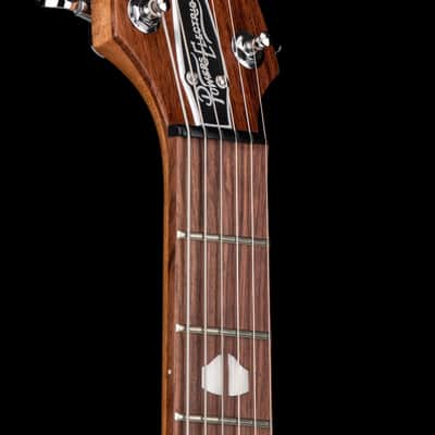 Powers Electric A-Type Select FF42 - Glacier Burst #B500 image 10