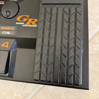 Roland RG-33 Guitar Synth image 6