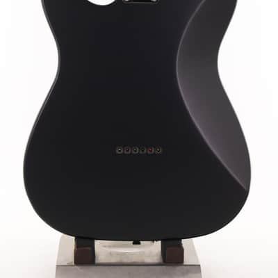 Fender MIJ FSR Collection Hybrid II Telecaster 2026 Noir 3321gr image 11