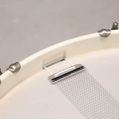Immagine Leedy 10x15 Marching Snare Drum Vintage 1940's #1 - 15