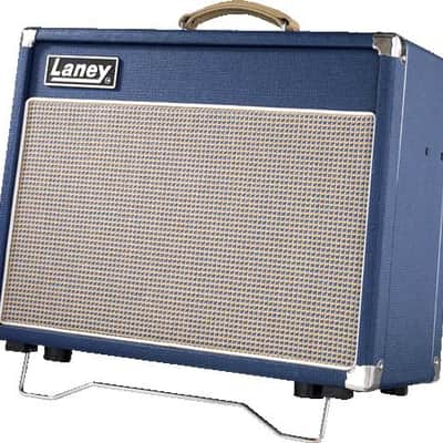 Laney L5T-112 Lionheart image 3