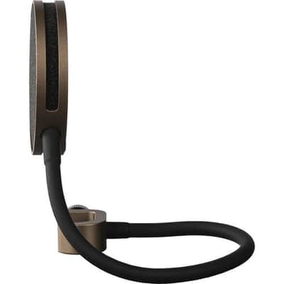 ISOVOX IsoPop Filter - Bronze image 3