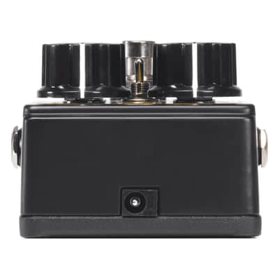 DOD Carcosa Fuzz Digitech image 4