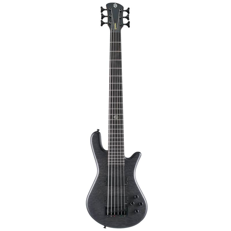 Spector NS Pulse II 6 image 1