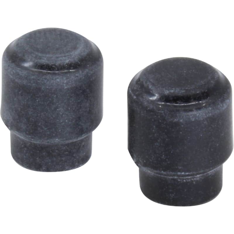 Fender 099-7217-000 Road Worn Telecaster Top Hat Switch Tips image 1