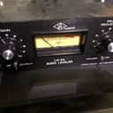 Universal Audio LA-3A
