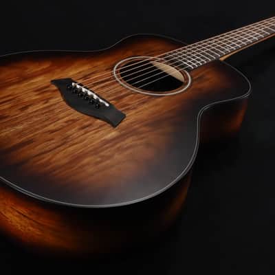 Taylor GS Mini-e Koa Plus 336 image 3