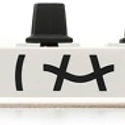 Arturia BeatStep Pad Controller and CV/Gate Sequencer image 5
