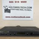 E-MU Systems Proteus/1 Rackmount 32-Voice Sampler Module 1989 - Black