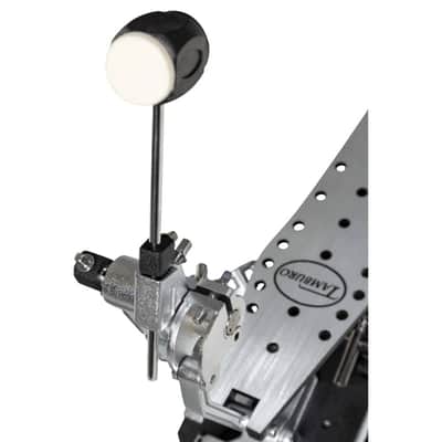 TAMBURO TB FP800 - Pedale per Batteria Professionale image 3