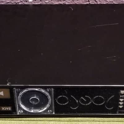 JoeCo BlackBox BBR1-A 24trk Recorder w/ ADAT Opt I/O AND 24 Analog Ins image 3