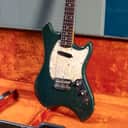1969 Fender Swinger